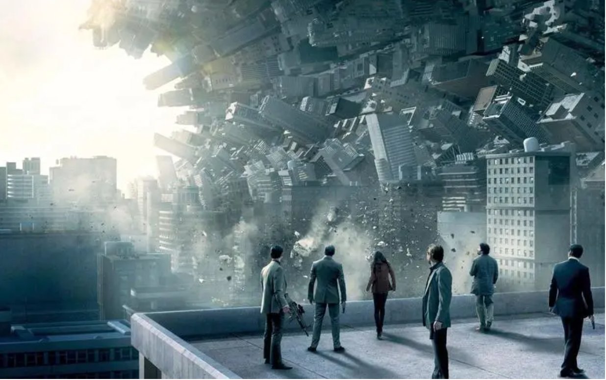 100部必看的电影