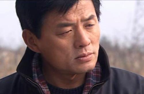 电视剧《墓道》第4-5集剧情是什么？