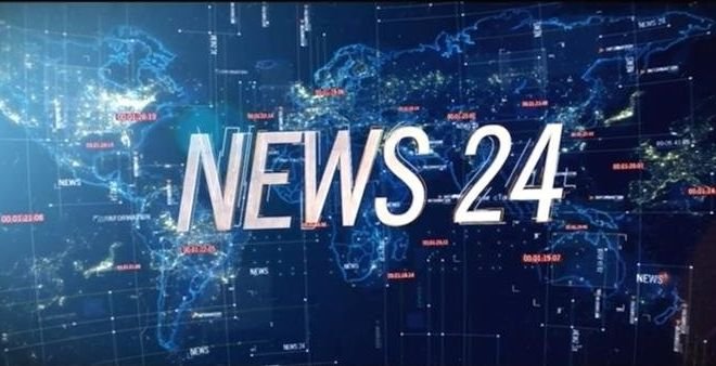 重庆新闻报料热线多少？