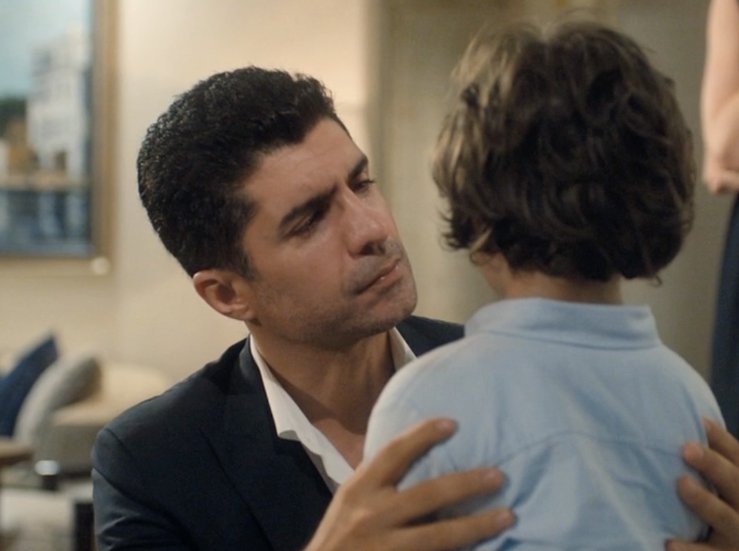 水与火电影 土耳其中文翻译