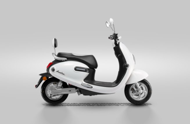 电瓶车晒太阳不会爆吧？