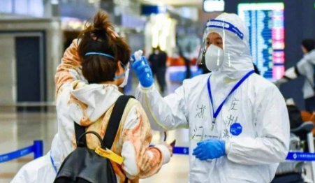 西安39岁男子突发胸痛，连续被3家医院拒诊后猝死，医院为什么拒诊？