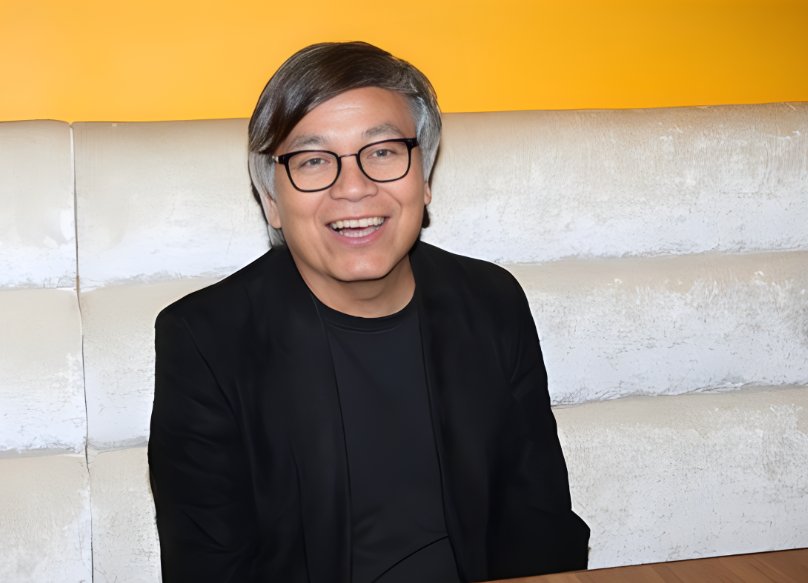 田启文个人资料