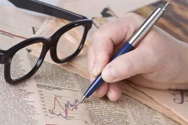 查询论文期刊号有哪几种方法？