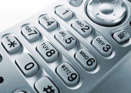 你的电话号码是多少用英语怎么说