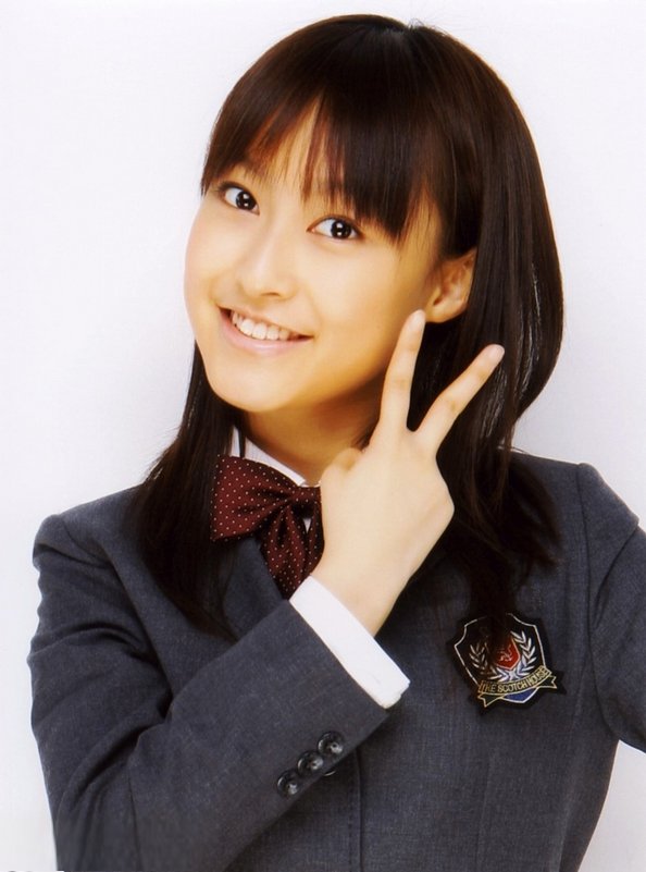 前早安少女组成员钱琳自曝已婚生子 钱琳个人资料