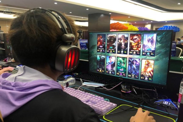 唐三的18个魂环分别是什么