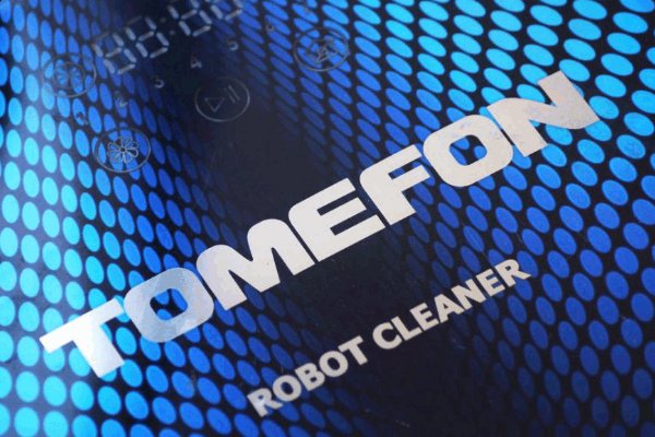 工业吸尘器品牌排行榜前十名