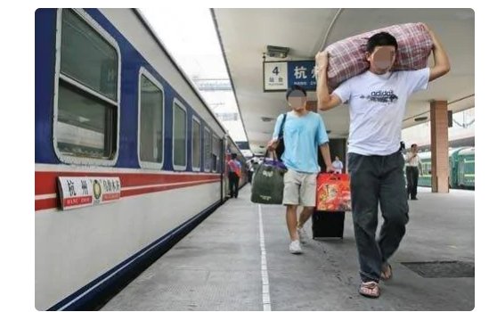 k594次列车途经站点