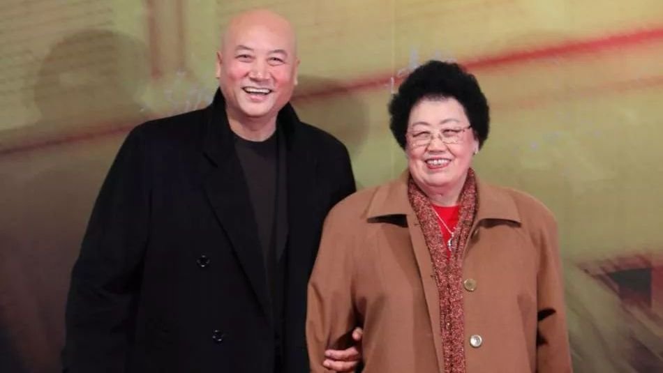 陈丽华立遗嘱,曝光500亿分配,迟重瑞伤了心,是真的吗?