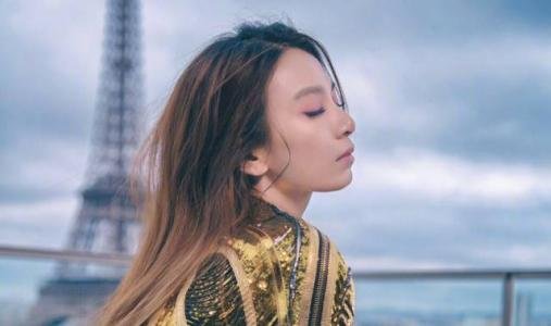 田馥甄 你 歌词