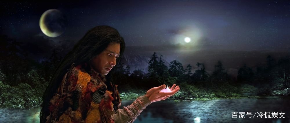 德国数学家，证明4维空间真实存在，进入后可以直接看到人的一生，你咋看？