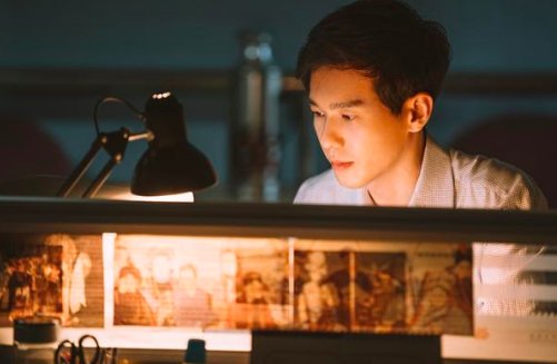 乔家的儿女多少集