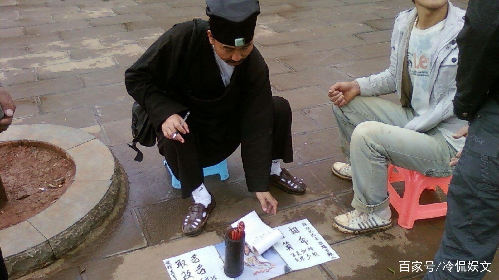 德国数学家，证明4维空间真实存在，进入后可以直接看到人的一生，你咋看？