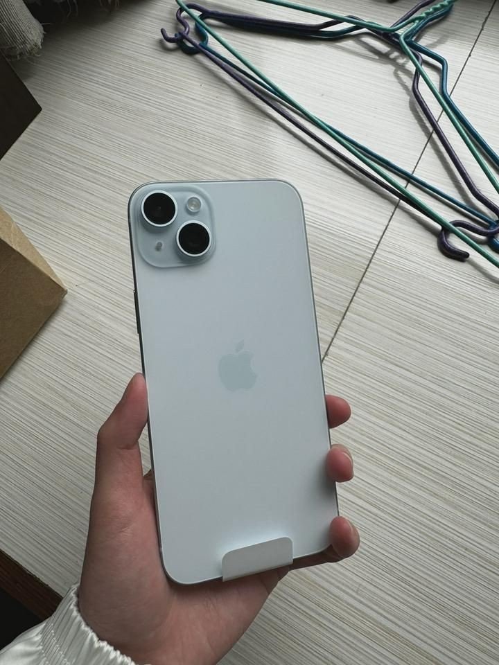 max和plus是什么意思？