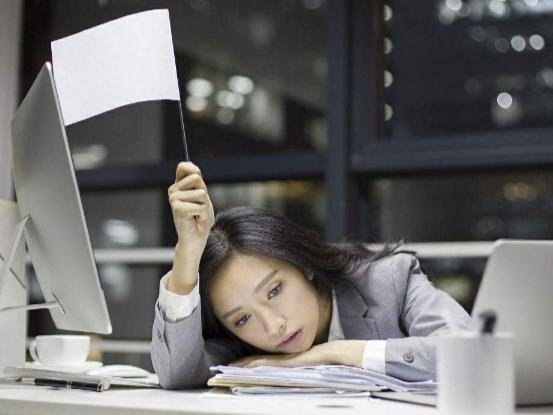 不见了东西应该怎么找啊