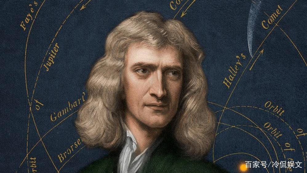 德国数学家，证明4维空间真实存在，进入后可以直接看到人的一生，你咋看？