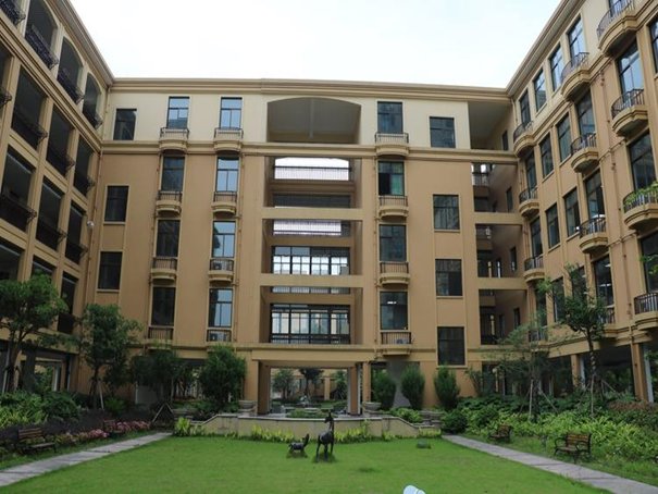 杭州小学排名前十名