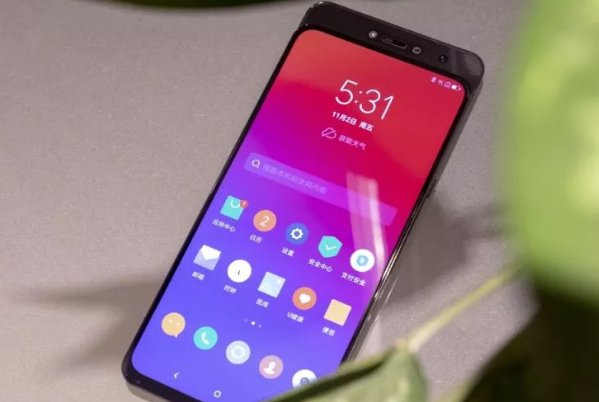 现在什么手机性价比高？