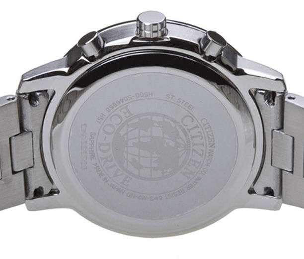 男表3000左右买什么牌子的好？