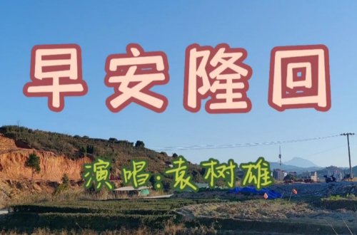 2023年最火十首破亿神曲