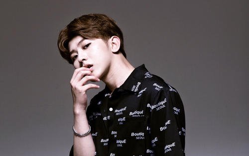 央视曝七夕晚会首波阵容，此次晚会都有哪些人参加？