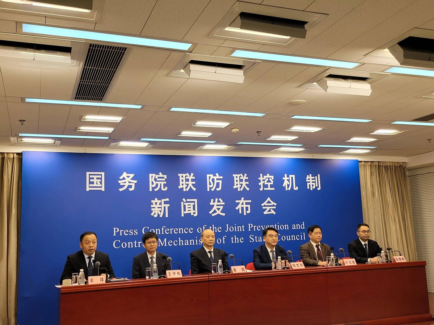 满洲里新增本土34例，他们的调流轨迹是怎样的？