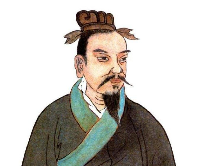 积基树本的下一句