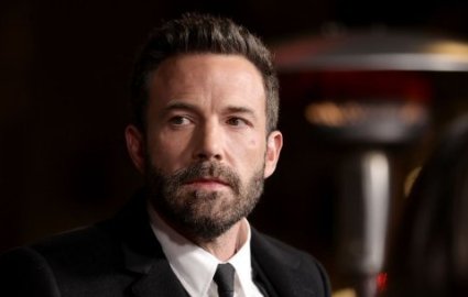 全球颜值最高十大男神