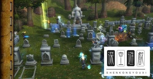 魔兽世界怎么获得圣骑士神器[灰烬使者]