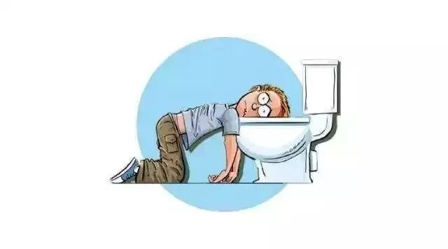 爸爸喝醉酒睡在地上，9岁萌娃改歌词“灵魂嘲讽”，到底唱了什么？