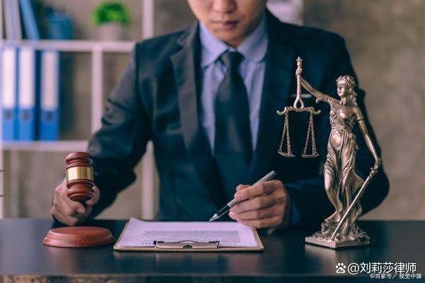 物业费收费标准2023年新规定