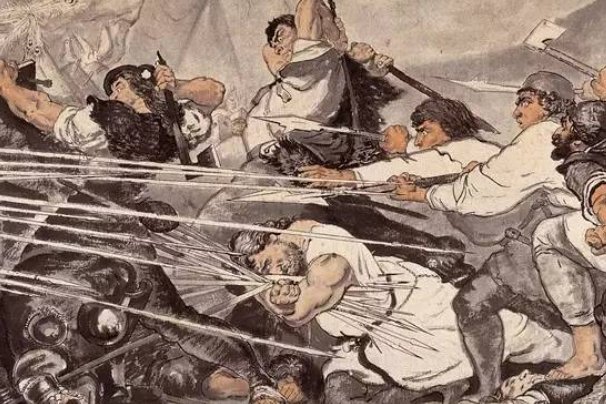 青年大学习第十九期答案是什么