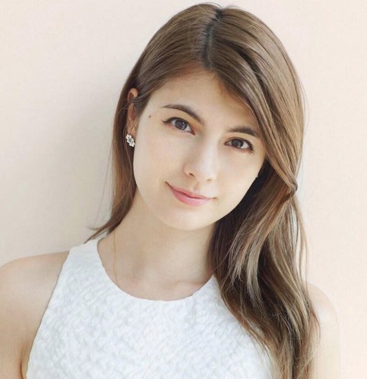 日男足世界杯首战获胜他们的太太团备受瞩目吗？