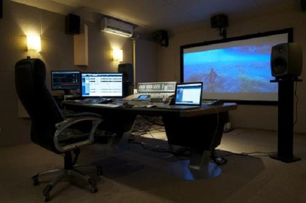 视频制作哪家好