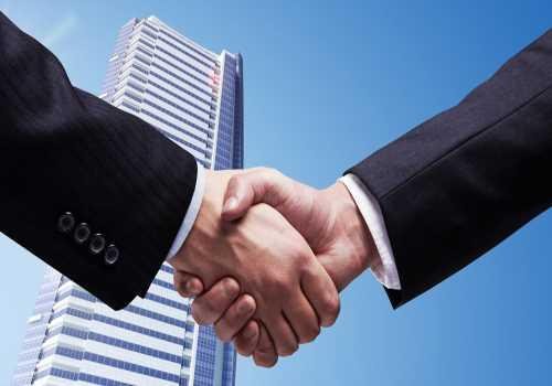 现在研发的什么新产品上市可以做代理呢?