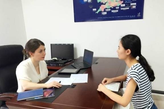 首批00后还有一个月就毕业了，这届毕业生的就业压力有多大？