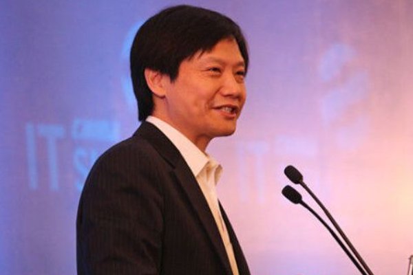 雷军微博抽汽车未兑现，新浪微博方该负什么责任？