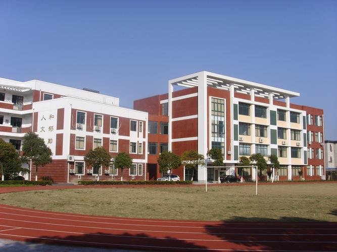 专科十大最好专业学校