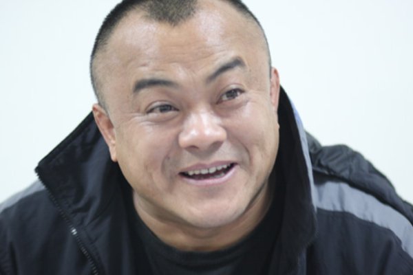 刘小宝演过的电视剧