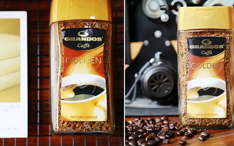 咖啡豆品牌排行榜前十名