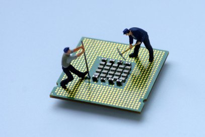 麒麟810相当于骁龙多少