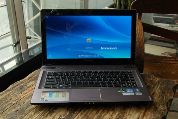 戴尔笔记本和联想笔记本哪个好？