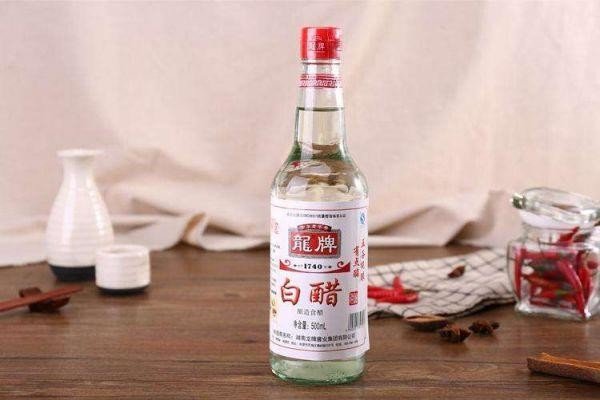 灭蚂蚁最有效的方法白醋