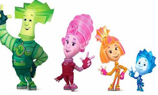 儿童必看十大经典动画片有哪些？