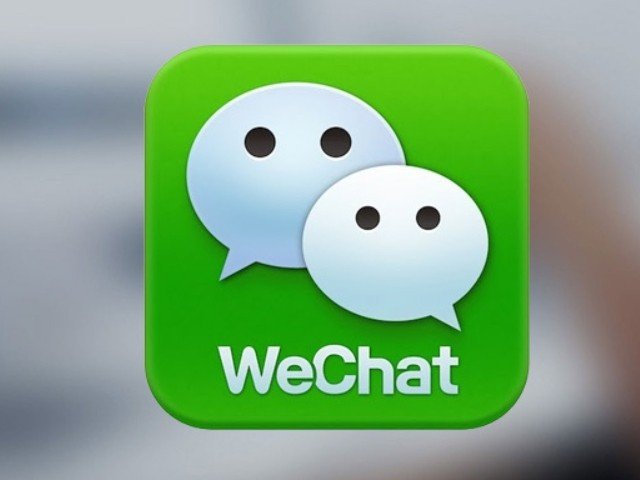 深夜免费聊天软件哪个好