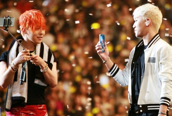 “龙tory”是什么意思？