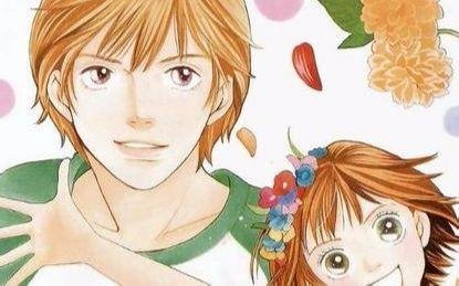 花泽类真正的名字叫什么？