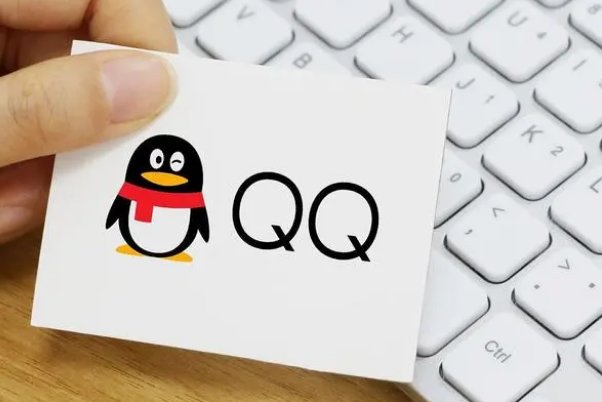 个人电子邮箱怎么填写格式