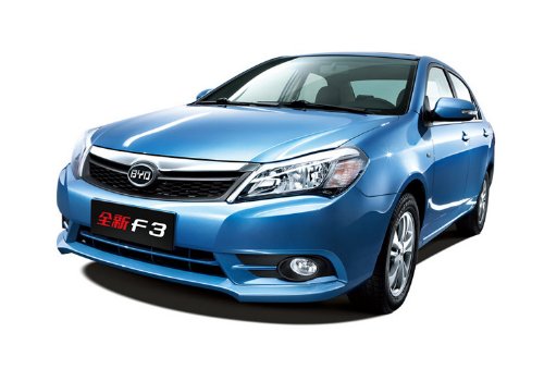 4万以下的新车有哪些？